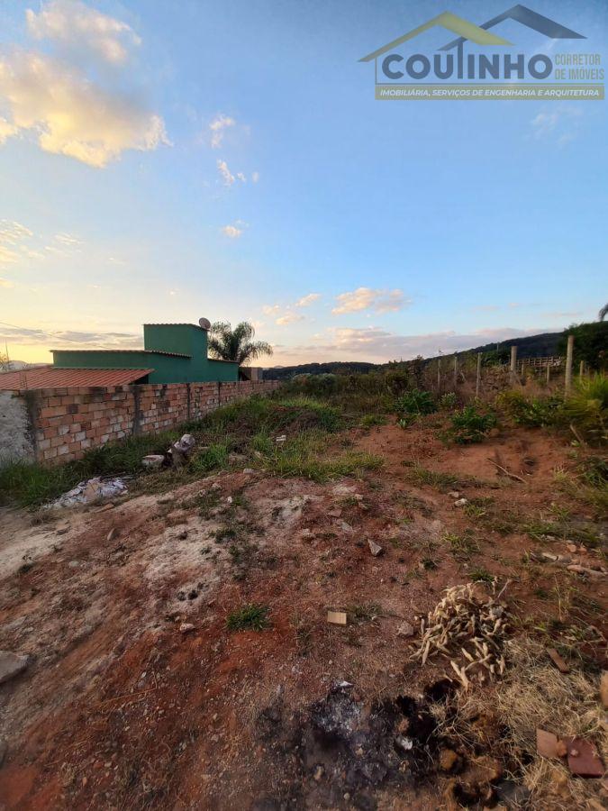 WhatsApp Image 2024-10-24 at 15.46.26.jpeg